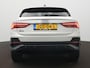 Audi Q3 Sportback 45 TFSI e Advanced Edition | Adap. Cruise | Virtual | Navi | Elek. Klep