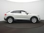 Audi Q3 Sportback 45 TFSI e Advanced Edition | Adap. Cruise | Virtual | Navi | Elek. Klep