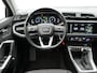 Audi Q3 Sportback 45 TFSI e Advanced Edition | Adap. Cruise | Virtual | Navi | Elek. Klep