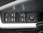 Audi Q3 Sportback 45 TFSI e Advanced Edition | Adap. Cruise | Virtual | Navi | Elek. Klep