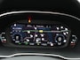 Audi Q3 Sportback 45 TFSI e Advanced Edition | Adap. Cruise | Virtual | Navi | Elek. Klep