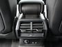 Audi Q3 Sportback 45 TFSI e Advanced Edition | Adap. Cruise | Virtual | Navi | Elek. Klep