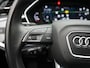 Audi Q3 Sportback 45 TFSI e Advanced Edition | Adap. Cruise | Virtual | Navi | Elek. Klep