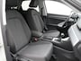 Audi Q3 Sportback 45 TFSI e Advanced Edition | Adap. Cruise | Virtual | Navi | Elek. Klep