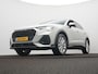 Audi Q3 Sportback 45 TFSI e Advanced Edition | Adap. Cruise | Virtual | Navi | Elek. Klep