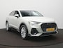 Audi Q3 Sportback 45 TFSI e Advanced Edition | Adap. Cruise | Virtual | Navi | Elek. Klep