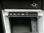 Audi Q3 Sportback 45 TFSI e Advanced Edition | Adap. Cruise | Virtual | Navi | Elek. Klep