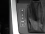 Audi Q3 Sportback 45 TFSI e Advanced Edition | Adap. Cruise | Virtual | Navi | Elek. Klep