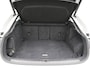 Audi Q3 Sportback 45 TFSI e Advanced Edition | Adap. Cruise | Virtual | Navi | Elek. Klep