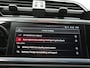 Audi Q3 Sportback 45 TFSI e Advanced Edition | Adap. Cruise | Virtual | Navi | Elek. Klep