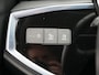 Audi Q3 Sportback 45 TFSI e Advanced Edition | Adap. Cruise | Virtual | Navi | Elek. Klep