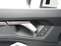 Audi Q3 Sportback 45 TFSI e Advanced Edition | Adap. Cruise | Virtual | Navi | Elek. Klep
