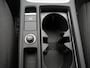 Audi Q3 Sportback 45 TFSI e Advanced Edition | Adap. Cruise | Virtual | Navi | Elek. Klep