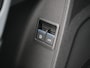 Audi Q3 Sportback 45 TFSI e Advanced Edition | Adap. Cruise | Virtual | Navi | Elek. Klep