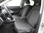 Audi Q3 Sportback 45 TFSI e Advanced Edition | Adap. Cruise | Virtual | Navi | Elek. Klep
