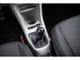 SEAT Mii 1.0 Style Intense | Cruise Control | Parkeersensoren | Airco