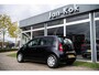 SEAT Mii 1.0 Style Intense | Cruise Control | Parkeersensoren | Airco