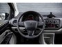 SEAT Mii 1.0 Style Intense | Cruise Control | Parkeersensoren | Airco