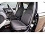 SEAT Mii 1.0 Style Intense | Cruise Control | Parkeersensoren | Airco