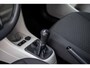 SEAT Mii 1.0 Style Intense | Cruise Control | Parkeersensoren | Airco