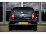 SEAT Mii 1.0 Style Intense | Cruise Control | Parkeersensoren | Airco