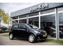 SEAT Mii 1.0 Style Intense | Cruise Control | Parkeersensoren | Airco