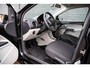 SEAT Mii 1.0 Style Intense | Cruise Control | Parkeersensoren | Airco