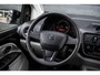 SEAT Mii 1.0 Style Intense | Cruise Control | Parkeersensoren | Airco