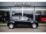 SEAT Mii 1.0 Style Intense | Cruise Control | Parkeersensoren | Airco