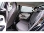 SEAT Mii 1.0 Style Intense | Cruise Control | Parkeersensoren | Airco