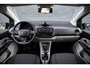 SEAT Mii 1.0 Style Intense | Cruise Control | Parkeersensoren | Airco