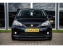 SEAT Mii 1.0 Style Intense | Cruise Control | Parkeersensoren | Airco