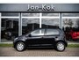 SEAT Mii 1.0 Style Intense | Cruise Control | Parkeersensoren | Airco