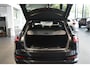 Audi E-tron e-tron 55 quattro Black Style pano head up B&O camera 21 inch !!