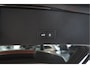 Audi E-tron e-tron 55 quattro Black Style pano head up B&O camera 21 inch !!