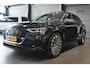 Audi E-tron e-tron 55 quattro Black Style pano head up B&O camera 21 inch !!