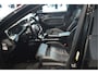 Audi E-tron e-tron 55 quattro Black Style pano head up B&O camera 21 inch !!
