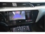 Audi E-tron e-tron 55 quattro Black Style pano head up B&O camera 21 inch !!
