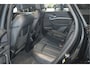 Audi E-tron e-tron 55 quattro Black Style pano head up B&O camera 21 inch !!