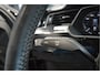 Audi E-tron e-tron 55 quattro Black Style pano head up B&O camera 21 inch !!