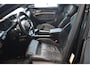 Audi E-tron e-tron 55 quattro Black Style pano head up B&O camera 21 inch !!