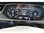 Audi E-tron e-tron 55 quattro Black Style pano head up B&O camera 21 inch !!