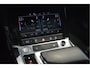 Audi E-tron e-tron 55 quattro Black Style pano head up B&O camera 21 inch !!