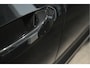 Audi E-tron e-tron 55 quattro Black Style pano head up B&O camera 21 inch !!