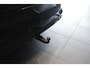 Audi E-tron e-tron 55 quattro Black Style pano head up B&O camera 21 inch !!