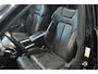 Audi E-tron e-tron 55 quattro Black Style pano head up B&O camera 21 inch !!
