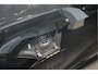 Audi E-tron e-tron 55 quattro Black Style pano head up B&O camera 21 inch !!