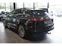 Audi E-tron e-tron 55 quattro Black Style pano head up B&O camera 21 inch !!