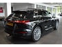 Audi E-tron e-tron 55 quattro Black Style pano head up B&O camera 21 inch !!