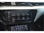 Audi E-tron e-tron 55 quattro Black Style pano head up B&O camera 21 inch !!